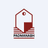 PADALPO logo