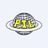 PADMALAYAT logo