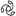 PAGEIND logo