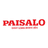 PAISALO logo