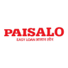 PAISALO logo