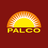 PALCO logo