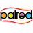 PALREDTEC logo