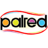 PALREDTEC logo