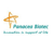 PANACEABIO logo