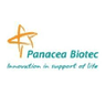 PANACEABIO logo