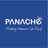 PANACHE logo
