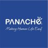 PANACHE logo