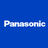 PANAENERG logo