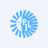 PANAFIC logo