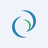 PANCHMAHQ logo