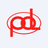 PANCHSHEEL logo