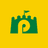 PANCM logo
