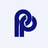 PANKAJPO logo