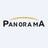 PANORAMA logo