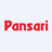PANSARI logo