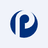 PAR logo