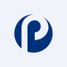 PAR logo