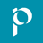 PARACABLES logo