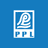 PARADEEP logo