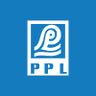 PARADEEP logo