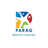PARAGMILK logo