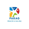 PARAGMILK logo