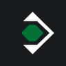 PARAGON logo
