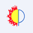 PARAGONF logo