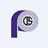PARAS logo
