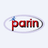 PARIN logo