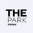 PARKHOTELS logo