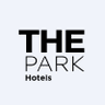 PARKHOTELS logo