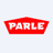 PARLEIND logo