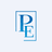 PARSHVA logo