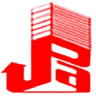 PARSVNATH logo