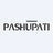 PASHUPATI logo