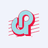 PASUPTAC logo