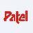 PATELENG logo
