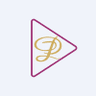 PATELRMART logo