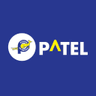 PATINTLOG logo