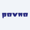 PAVNAIND logo