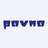 PAVNAIND logo