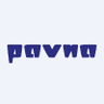 PAVNAIND logo
