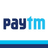 PAYTM logo