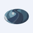 PBAINFRA logo