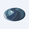 PBAINFRA logo