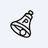 PBMPOLY logo