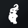 PCBL logo