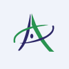 PCCL logo